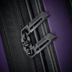 American Tourister Zoom Turbo 24" Spinner -Medium 19 American Tourister Zoom Turbo 24" Spinner -Medium -Bag Sale Store 7cc935 0b6aac383b87471e97371934f97ba721mv2 1