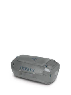 Osprey Transporter 65L Expedition Duffel 29 Osprey Transporter 65L Expedition Duffel -Bag Sale Store 7cc935 0b7609d5a248491893186ace730c6b14mv2