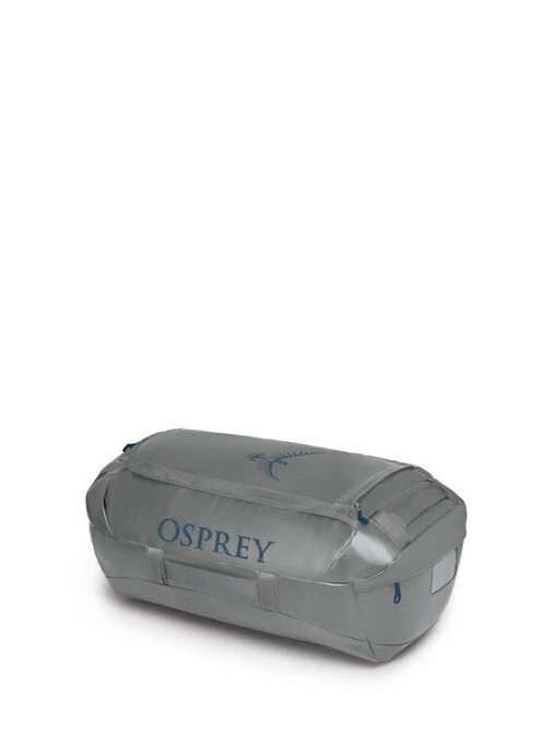 Osprey Transporter 65L Expedition Duffel - Image 13