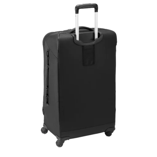 Eagle Creek Expanse 4-Wheel 95L / 30" Luggage - Image 3