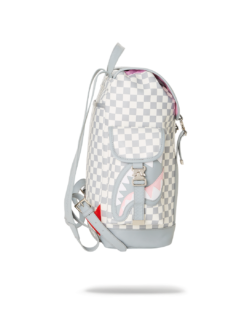 Sprayground Rose Henny Aiir To The Throne Monte Carlo Backpack 15 Sprayground Rose Henny Aiir To The Throne Monte Carlo Backpack -Bag Sale Store 7cc935 0b7fc28df5434a78ac7c421375a884dbmv2 1