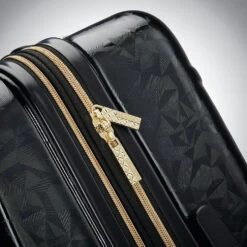 American Tourister Belle Voyage Hardside 20" Spinner-Carry-On 19 American Tourister Belle Voyage Hardside 20" Spinner-Carry-On -Bag Sale Store 7cc935 0ba0adfd3fe34f49a2aeab70b054f468mv2