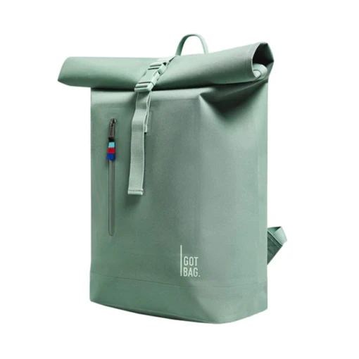 GotBag Rolltop Lite - Image 5