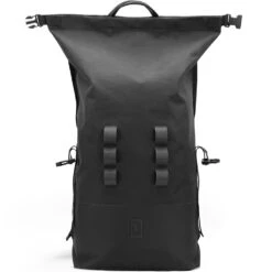 Chrome Industries Urban Ex 2.0 Rolltop 30L Backpack 13 Chrome Industries Urban Ex 2.0 Rolltop 30L Backpack -Bag Sale Store 7cc935 0ba64a21dcce4148a1f3f13dc4e4aca9mv2 1