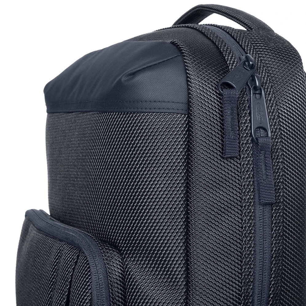 Eastpak Tecum Backpack -Small 7 Eastpak Tecum Backpack -Small - Image 5