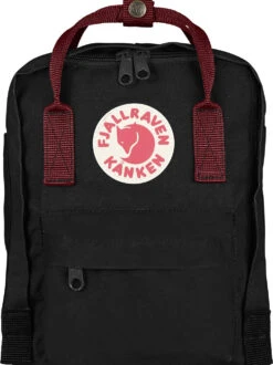 Fjallraven Kanken Mini Backpack 20 Fjallraven Kanken Mini Backpack -Bag Sale Store 7cc935 0be3ef3a7d124a12befa23593e772460mv2 d 2008 2808 s 2