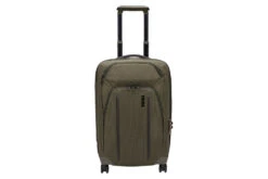 Thule Crossover 2 Carry On Spinner 19 Thule Crossover 2 Carry On Spinner -Bag Sale Store 7cc935 0be58d91d04540899366e851bc2e41b7mv2