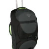 Osprey Shuttle 100L/30" 2 Osprey Shuttle 100L/30" -Bag Sale Store 7cc935 0bf14f4a9a63494cbfe483b18e7f3ec5mv2