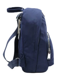Bon Voyage 19078 Backpack 11" 26 Bon Voyage 19078 Backpack 11" -Bag Sale Store 7cc935 0bf4072c3cdc4abaabedc3dc0be31f7emv2 1