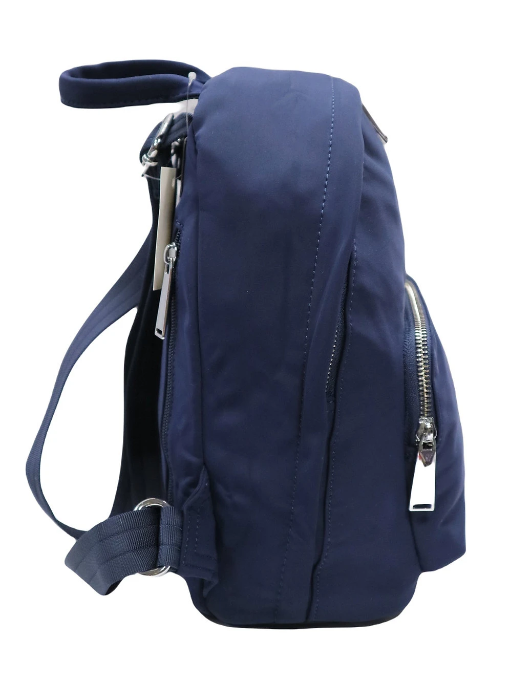 Bon Voyage 19078 Backpack 11" 12 Bon Voyage 19078 Backpack 11" - Image 10