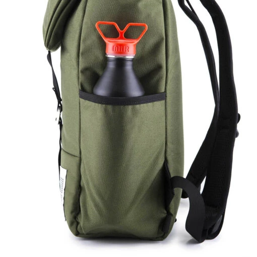 Topo Designs Y-Pack Backpack - Image 3