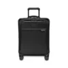 Briggs & Riley Baseline Global 21" Carry-On Spinner 2 Briggs & Riley Baseline Global 21" Carry-On Spinner -Bag Sale Store 7cc935 0c03794b73a5409ea6be6f556d0d2effmv2