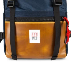 Topo Designs Leather Rover Pack -Bag Sale Store 7cc935 0c064c83e8114cb3973bbb27d1c34687mv2 2