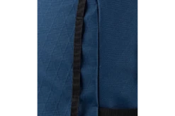 Jansport Pro Pack 28 Jansport Pro Pack -Bag Sale Store 7cc935 0c07f7f2904249218055abbff287f4d8mv2