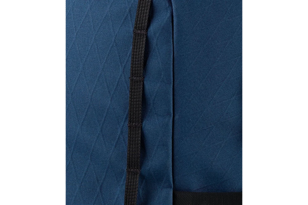 Jansport Pro Pack 15 Jansport Pro Pack - Image 13