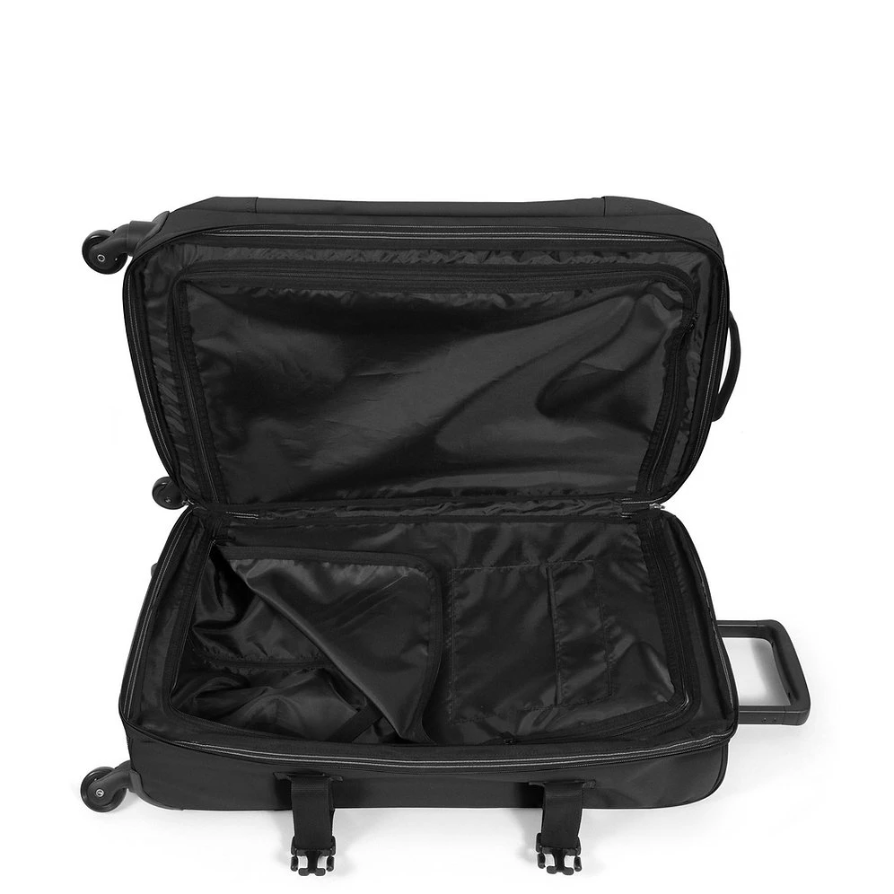 Eastpak Trans4 Luggage Collection 13 Eastpak Trans4 Luggage Collection - Image 11