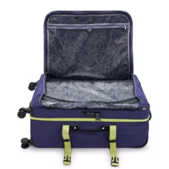 Kipling Spontaneous Large Rolling Luggage 29 Kipling Spontaneous Large Rolling Luggage -Bag Sale Store 7cc935 0c2e6fc2466545288037da036596476fmv2