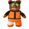 Sprayground Naruto MoneyBear TeddyBear Backpack 1 Sprayground Naruto MoneyBear TeddyBear Backpack -Bag Sale Store 7cc935 0c30b2319bab440cb1024243c43e2494mv2 1