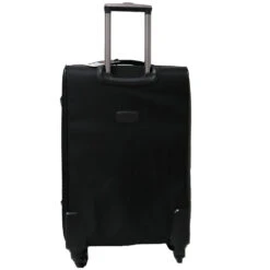 Bon Voyage 9122 Softside Spinner Luggage -Bag Sale Store 7cc935 0c3cb717db06412c998503806f7d84e8mv2