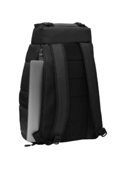 Douchebags The Strøm 30L Backpack 25 Douchebags The Strøm 30L Backpack -Bag Sale Store 7cc935 0c476e54636046148e857836e8042c9dmv2
