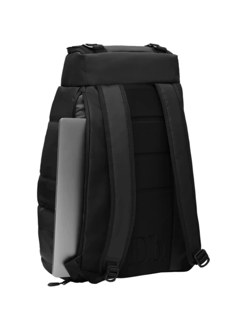 Douchebags The Strøm 30L Backpack - Image 9