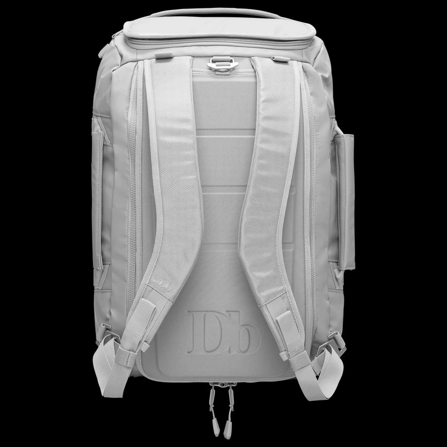 Douchebags The Nær 40L Duffel 10 Douchebags The Nær 40L Duffel - Image 8