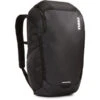 Thule Chasm Backpack 26L 1 Thule Chasm Backpack 26L -Bag Sale Store 7cc935 0c4d073a38ca4e44bfd9751d79182ed8mv2 1