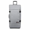 Eastpak Tranverz-Large 2 Eastpak Tranverz-Large -Bag Sale Store 7cc935 0c65ddd3dda9461f921978588e8d375emv2 1