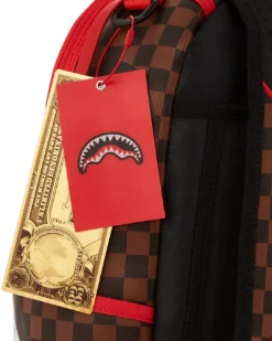 Sprayground All Or Nothing Sharks In Paris DLXV Backpack -Bag Sale Store 7cc935 0c782ff4fa3c4a1b862cdb932fc46c43mv2