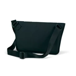 JanSport Larimer Crossbody Bag 27 JanSport Larimer Crossbody Bag -Bag Sale Store 7cc935 0c7d6cc2555e4396b4b4d5c6438f88a6mv2 1
