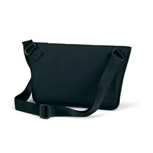 JanSport Larimer Crossbody Bag - Image 11