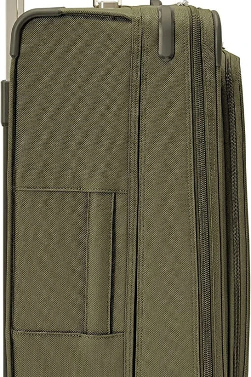 Briggs & Riley Baseline Medium Expandable Spinner - Image 4