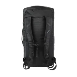 Matador SEG42 Travel Pack -Bag Sale Store 7cc935 0c9025a28be14e7e91799020b3592ef7mv2 3