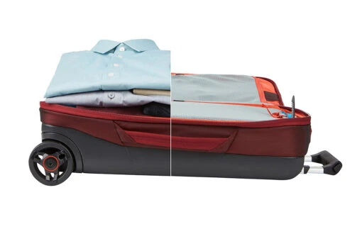 Thule Subterra Carry On - Image 2