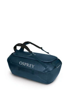 Osprey Transporter 95L Expedition Duffel 23 Osprey Transporter 95L Expedition Duffel -Bag Sale Store 7cc935 0c9ab674edda4bb7a4ea4c5a77f8991dmv2