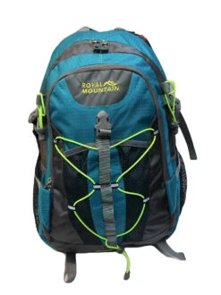 Royal Mountain 1718 Backpack 25 Royal Mountain 1718 Backpack -Bag Sale Store 7cc935 0ca6a3d2b54c42a7b0bdb4662f54b6cemv2