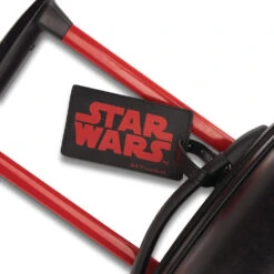 American Tourister Star Wars 20' Carry-On Spinner 21 American Tourister Star Wars 20' Carry-On Spinner -Bag Sale Store 7cc935 0cb8a7c621a0493aad1b7bef0b24245amv2