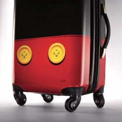 American Tourister Disney 21" Hardside Spinner 31 American Tourister Disney 21" Hardside Spinner -Bag Sale Store 7cc935 0ccd614d92874734884aa61283edec19mv2