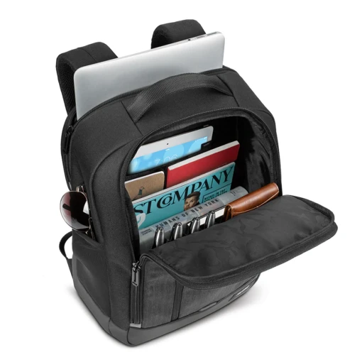 Solo Magnitude Backpack - Image 7