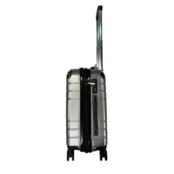 Bon Voyage 8905 Hardside Luggage 19 Bon Voyage 8905 Hardside Luggage -Bag Sale Store 7cc935 0cd9900532894e38b6aa786dc059eb4cmv2
