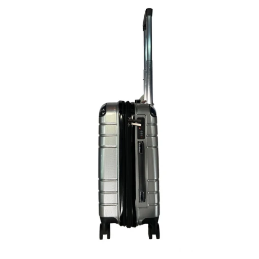 Bon Voyage 8905 Hardside Luggage - Image 3