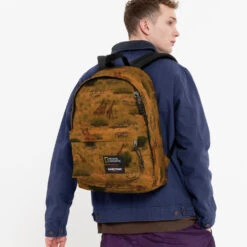 Eastpak Padded Pak'R Backpack 25 Eastpak Padded Pak'R Backpack -Bag Sale Store 7cc935 0ce0dde48dd74c3b843afa9d622089c5mv2