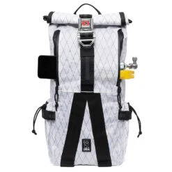 Chrome Industries Tensile Trail Hydro Pack 20 Chrome Industries Tensile Trail Hydro Pack -Bag Sale Store 7cc935 0ce46f79932447da8a0ecd192600f5a7mv2 1