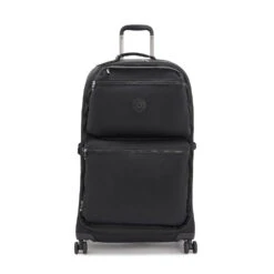 Kipling City Spinner - Large 20 Kipling City Spinner - Large -Bag Sale Store 7cc935 0ce5c2583aa14999b3be1f780cfd33a8mv2 1