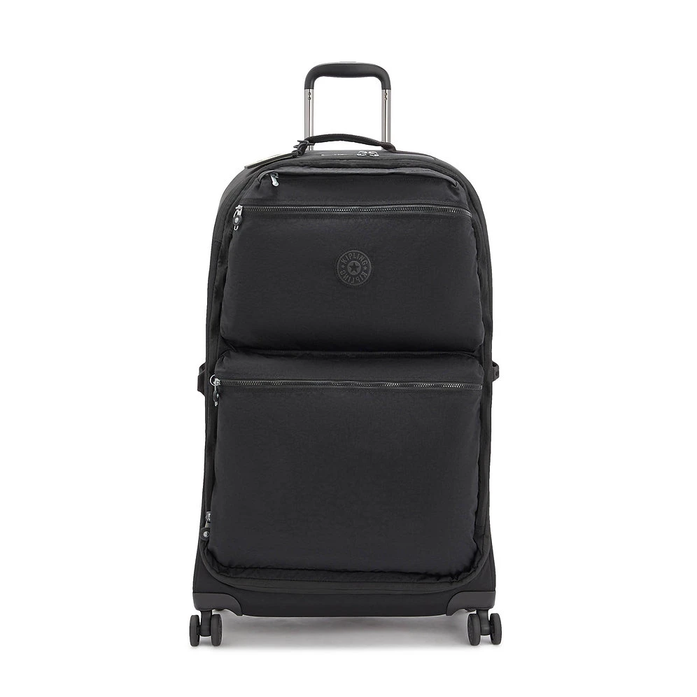 Kipling City Spinner - Large 8 Kipling City Spinner - Large - Image 6