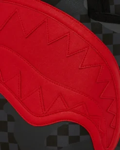 Sprayground 3AM Red Alert DLXV Backpack 22 Sprayground 3AM Red Alert DLXV Backpack -Bag Sale Store 7cc935 0cea32af8f6a4a349720e54b28a8db06mv2