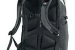 The North Face Women's Recon Backpack 31 The North Face Women's Recon Backpack -Bag Sale Store 7cc935 0cebcf87bb1040f4add5df29e2cf2befmv2