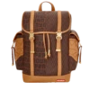Sprayground Sharkfinity Monte Carlo Backpack 1 Sprayground Sharkfinity Monte Carlo Backpack -Bag Sale Store 7cc935 0d007611d47d4e1597578fe9a272082emv2 3