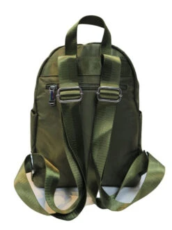 Bon Voyage 7116 Backpack 13" 20 Bon Voyage 7116 Backpack 13" -Bag Sale Store 7cc935 0d0b04eb96d24a6687930e422d647b34mv2