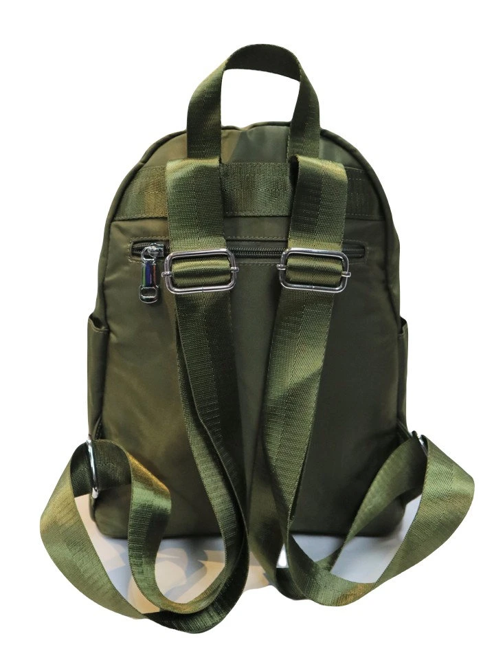 Bon Voyage 7116 Backpack 13" 6 Bon Voyage 7116 Backpack 13" - Image 4